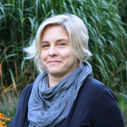 Katharina Zogg Trombini